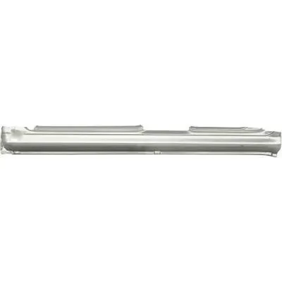 Produktbild von DIEDERICHS 9692041 Schweller Reparaturblech Einstiegblech Links für SKODA Octavia I Combi (1U5) OCTAVIA (1U2)