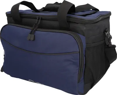 Produktbild von cartrend Kühltasche 30L