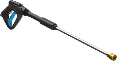 Produktbild von Pistole für Hochdruckreiniger AG 1575-S