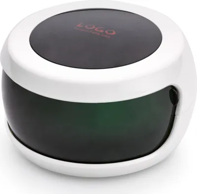 Produktbild von Mobile UV-Sterilisationsbox | für eine hygienische Reinigung | einfachste Awendung