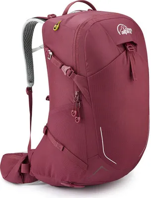 Immagine prodotto di Lowe Alpine AirZone Trek ND26 Colore: lampone