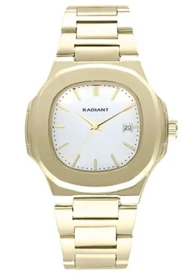Zdjęcie produktu dla Radiant New Herren uhr - RA639203