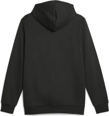 Zdjęcie produktu dla Bluzy Puma 67594601