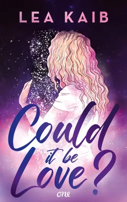 Produktbild von Could it be Love?