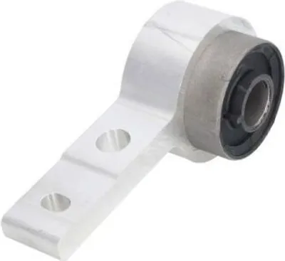 Produktbild von Lagerung Lenker für MAZDA 6 Kombi (GH) Vorne Hinten Rechts J43040KYMT YAMATO