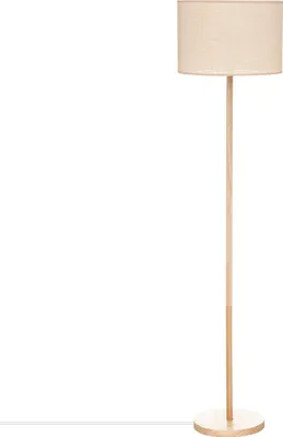 Produktbild von Atmosphera 186343, Holz, 1 Stück(e)