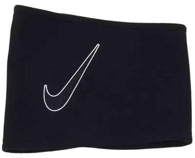 Immagine prodotto di Sciarpa Nike N1000657010OS da Bambino