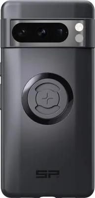 Produktbild von SP Connect SPC+ Google Pixel 8 Pro Handyhülle