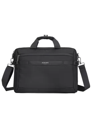 Obrázok produktu pre Aoking SM3050