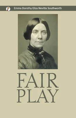 Produktbild von Fair Play