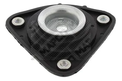Produktbild von MAPCO 36612 Federbeinstützlager Vorne Links Vorne Rechts für FORD FOCUS III Turnier Kuga Mk2 (DM2) Focus II Schrägheck (DA, HCP, DP) Focus II Kombi