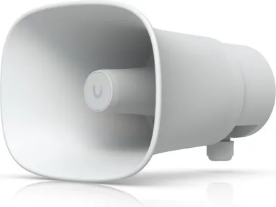 Immagine prodotto di Ubiquiti AI Horn Speaker