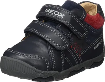 Produktbild von Geox Schuhe Balu, B640PB08522C0735, Größe: 20