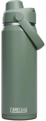 Obrázok produktu pre CamelBak - CB2932301060 - Fľaša na pitie - Thrive Chug Vacuum - 0,6 l - zelená