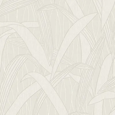 Immagine prodotto di Carta da parati in tessuto non tessuto Superfresco Easy Silla 1000 x 52 cm