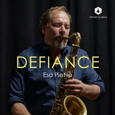Obrázek produktu pro Defiance