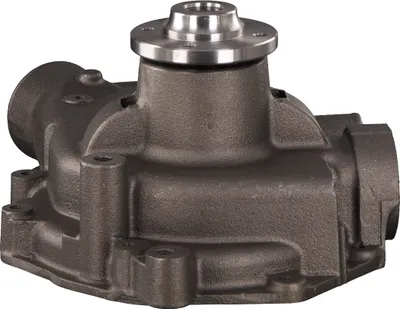 Produktbild von FEBI BILSTEIN Kühlmittelpumpe Wasserpumpe für DAF 95 33172