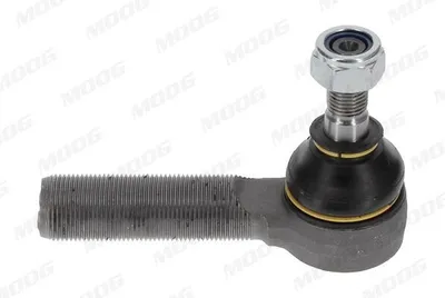 Produktbild von MOOG Spurstangenkopf Spurstange für TOYOTA LAND CRUISER (PZJ7, KZJ7, HZJ7, BJ7, LJ7, RJ7) Vorne Rechts TO-ES-4978