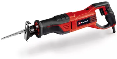 Image de Scie sabre universelle TE-AP 750 E - 750 W - EINHELL - 4326170