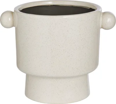 Produktbild von BUTLERS Blumenübertopf HANDLE