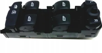 Obrázek produktu pro VOLVO S60 V60 XC60 II ovládání oken 31433407