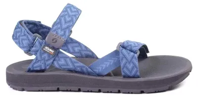 Produktbild von Source Classic Pro Sandalen Blau EU 44 Mann Blau EU 44