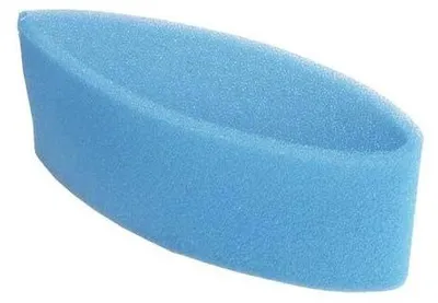 Immagine prodotto di Polti filtro blu serbatoio Lecoaspira Lecologico AS808 AS810 FAV20 FAV30 FAV50