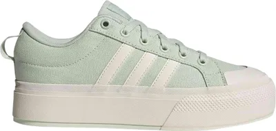 Produktbild von Adidas Sneakers JI1800 in Multicolored color size 40