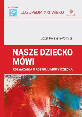Immagine prodotto di Nasze dziecko mówi