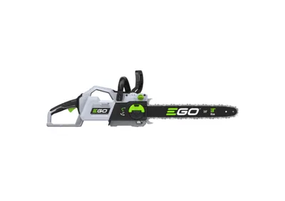 Produktbild von EGO - CS1810E 45-cm-Kettensäge (Grundgerät)