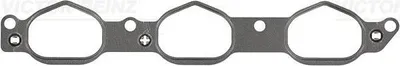 Immagine prodotto di Guarnizione Collettore Di Aspirazione Db W204 05-09 M272