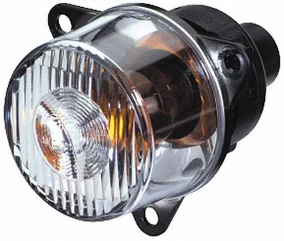 Produktbild von 2BA 008 221-007 HELLA Blika? x