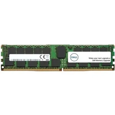 Produktbild von Dell  DDR4 - Modul - 16 GB - DIMM 288-PIN