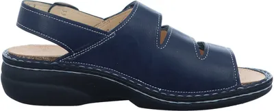 Produktbild von Sandale Finn Comfort 02557-243389, 02557-243389, 02557-243389, 02557-243389, 02557-243389, 02557-243389, 02557-243389