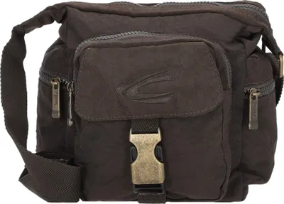 Obrázek produktu pro Camel Active Camel Active Journey - Taška přes rameno