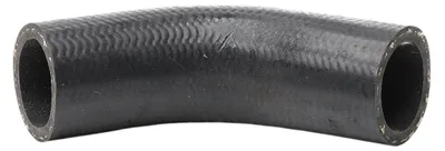 Immagine prodotto di TOYOTA Corolla Yaris Auris tubo flessibile 17341-33070 OE
