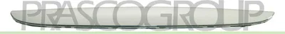 Produktbild von PRASCO Scheinwerferblenden BM0242104 Vorne Links für BMW 3 Limousine (E90)