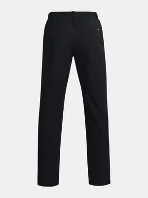 Produktbild von Under Armour Ua Drive Pant-Schwarz 1364407-001__32/34