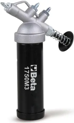 Produktbild von Beta Mini-Schmiergerät mit 3 Düsen 1750M3