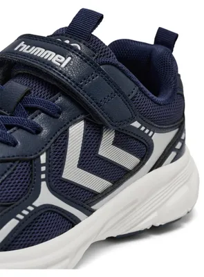 Imagen del producto de Hummel Effort One Vc Jr - color: iris , talla: 34