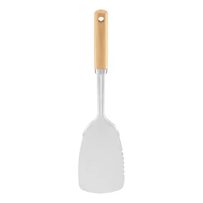 Immagine prodotto di Spatola per denti naturali Ambition 33,4 cm