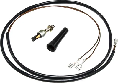 Obrázok produktu pre Bremsl.Schalter 8606.11/1 S 51  Vorn