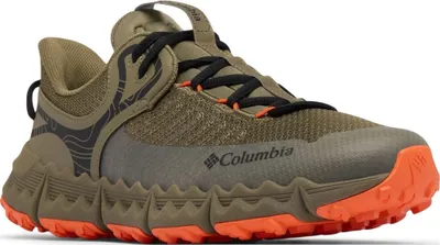 Produktbild von Schuhe Columbia Voyager BM3321397