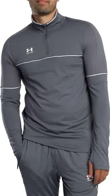 Produktbild von Under Armour Challenger Trainingspullover Herren