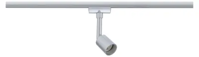 Produktbild von Paulmann 95634, Schienenlichtschranke, GU10, 1 Glühbirne(n), LED, Chrom