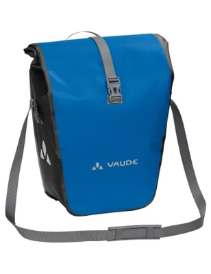 Produktbild von Vaude Aqua Back Single Hecktasche blue 24 Liter