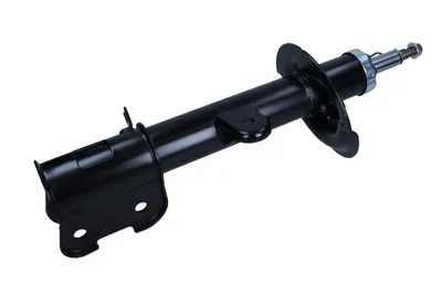 Produktbild von MAXGEAR Stoßdämpfer Vorne Rechts für KIA SORENTO II (XM) Federbein 11-1023
