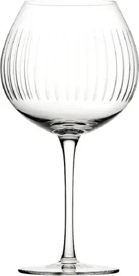 Immagine prodotto di Gin Utopia Raffles Lines 70 cl (confezione da 6)