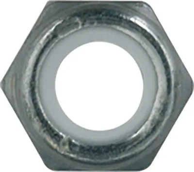 Produktbild von 20x RESTAGRAF Karosserie 829 9,6mm