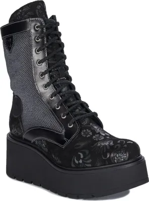 Zdjęcie produktu dla Buty Maciejka 0672001008